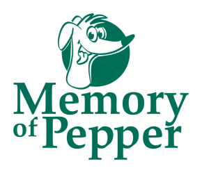 Zwerg- und Kaninchen- Teckel Zucht